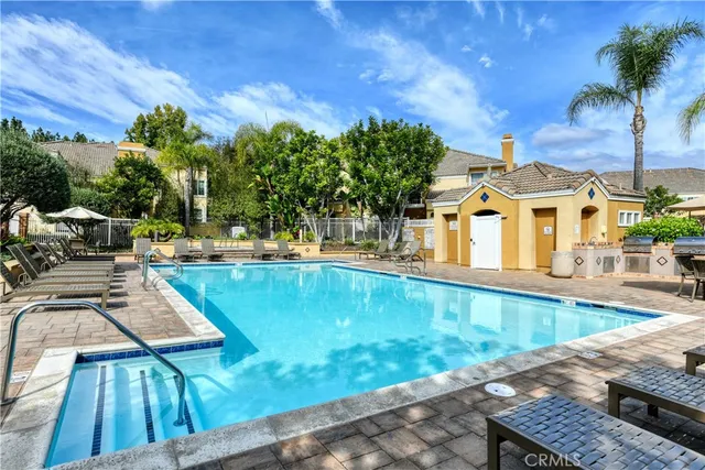 $730,000 | 45 Sandcastle, Aliso Viejo, CA 92656