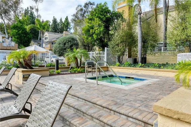 $730,000 | 45 Sandcastle, Aliso Viejo, CA 92656