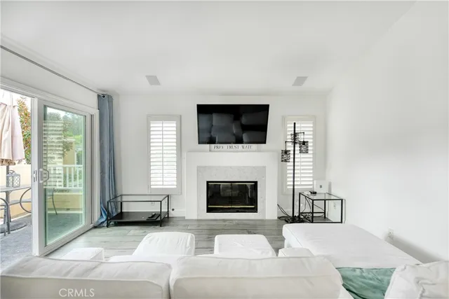 $730,000 | 45 Sandcastle, Aliso Viejo, CA 92656