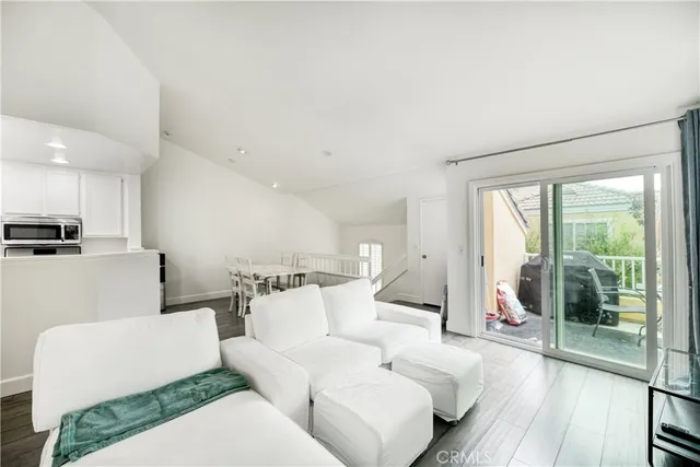 $730,000 | 45 Sandcastle, Aliso Viejo, CA 92656