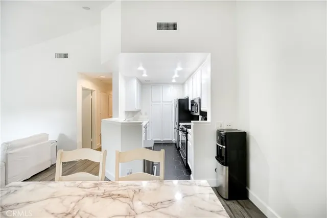 $730,000 | 45 Sandcastle, Aliso Viejo, CA 92656