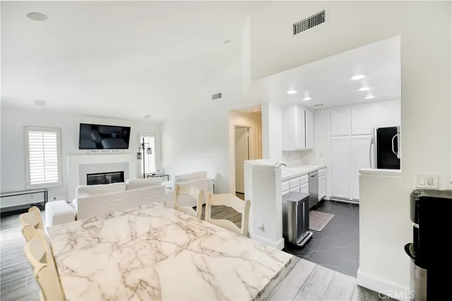 $730,000 | 45 Sandcastle, Aliso Viejo, CA 92656