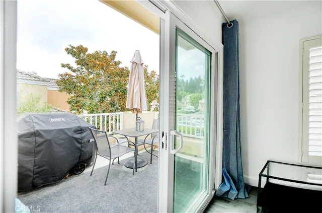 $730,000 | 45 Sandcastle, Aliso Viejo, CA 92656