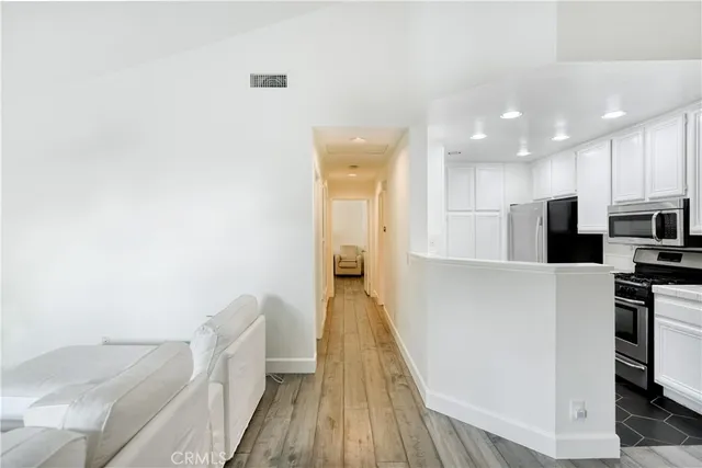 $730,000 | 45 Sandcastle, Aliso Viejo, CA 92656