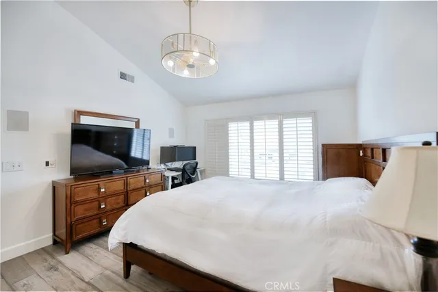 $730,000 | 45 Sandcastle, Aliso Viejo, CA 92656