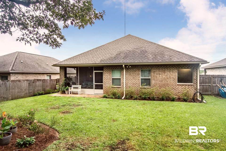 31904 Calder Court Daphne, AL 36527 - Photo 33 of 38