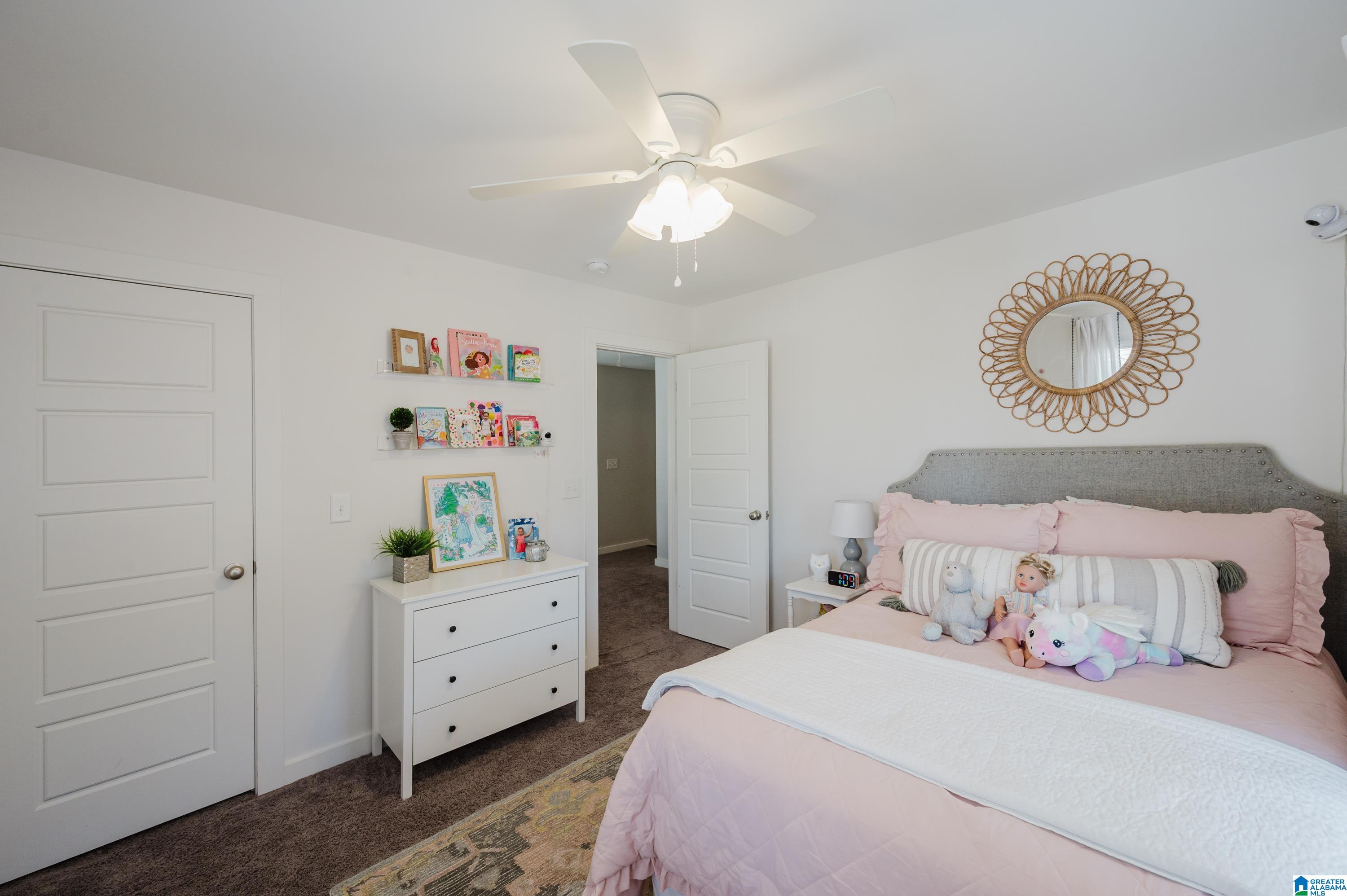 670 Rosebury Road Helena, AL 35080 - Photo 37 of 59
