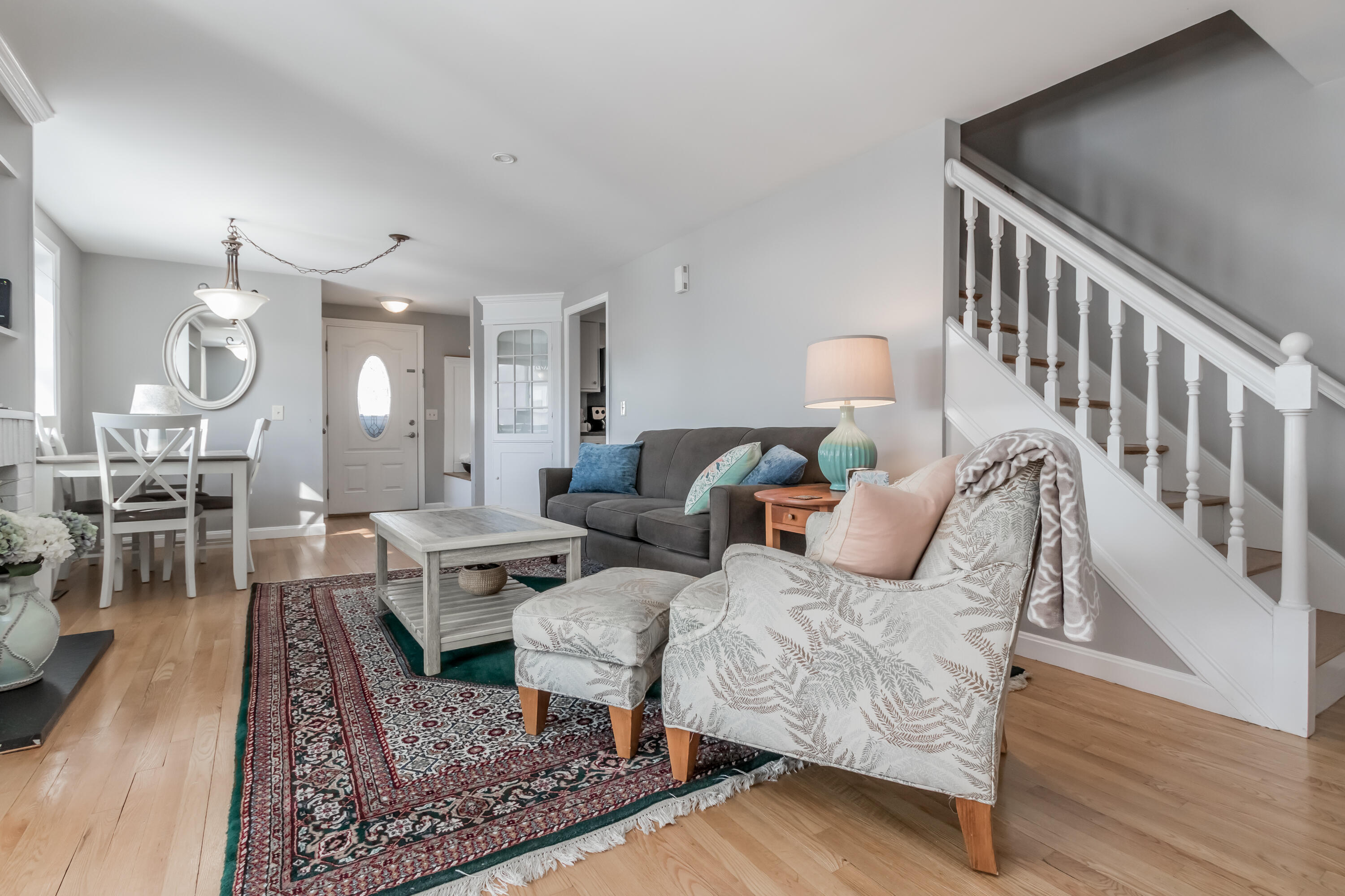 22 Black Point Road, Unit 3A Scarborough, ME 04074 - Photo 7 of 57 20230315HL-71012
