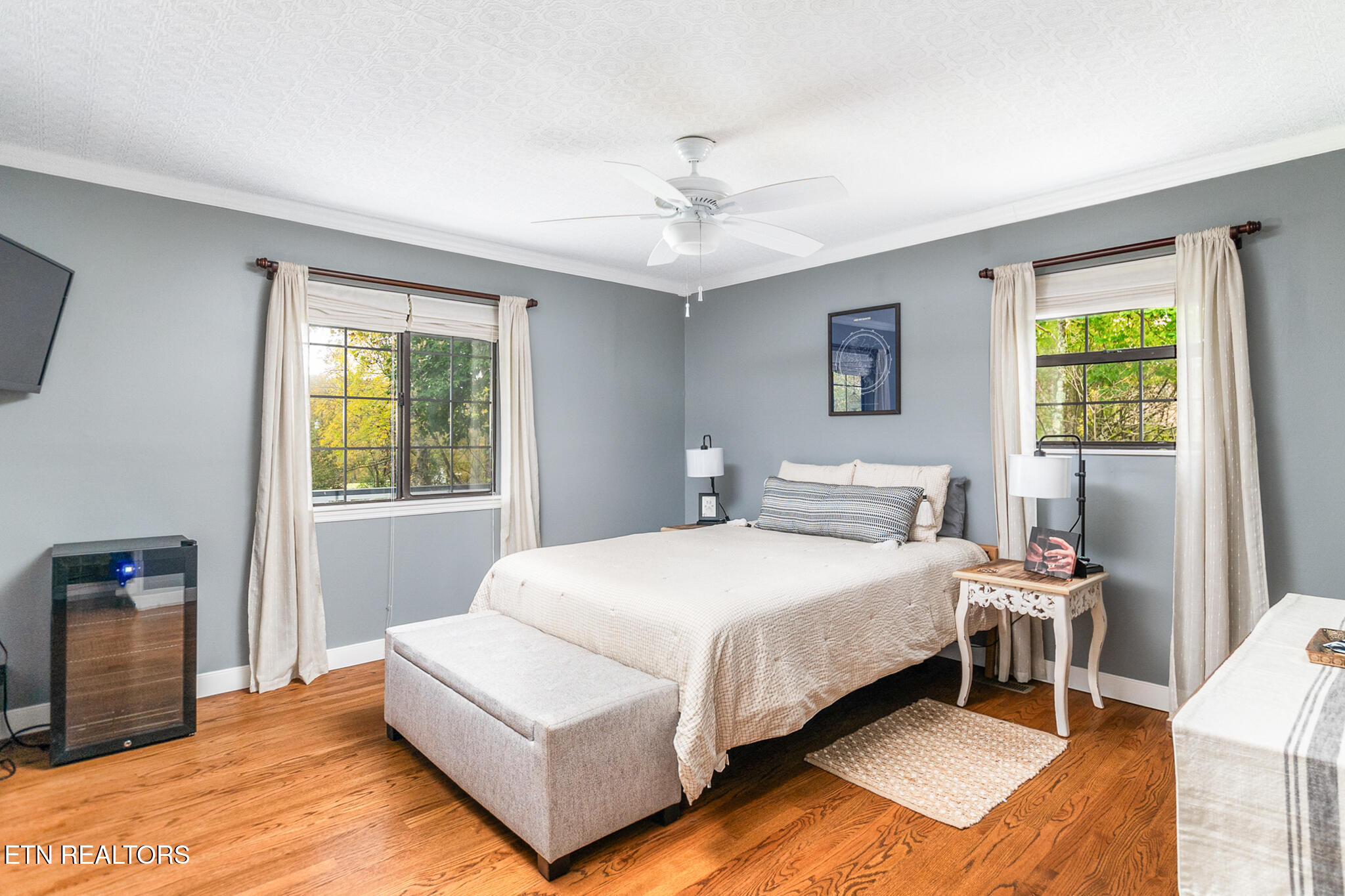 613 Tillery Road Powell, TN 37849 - Photo 11 of 35 untitled-14