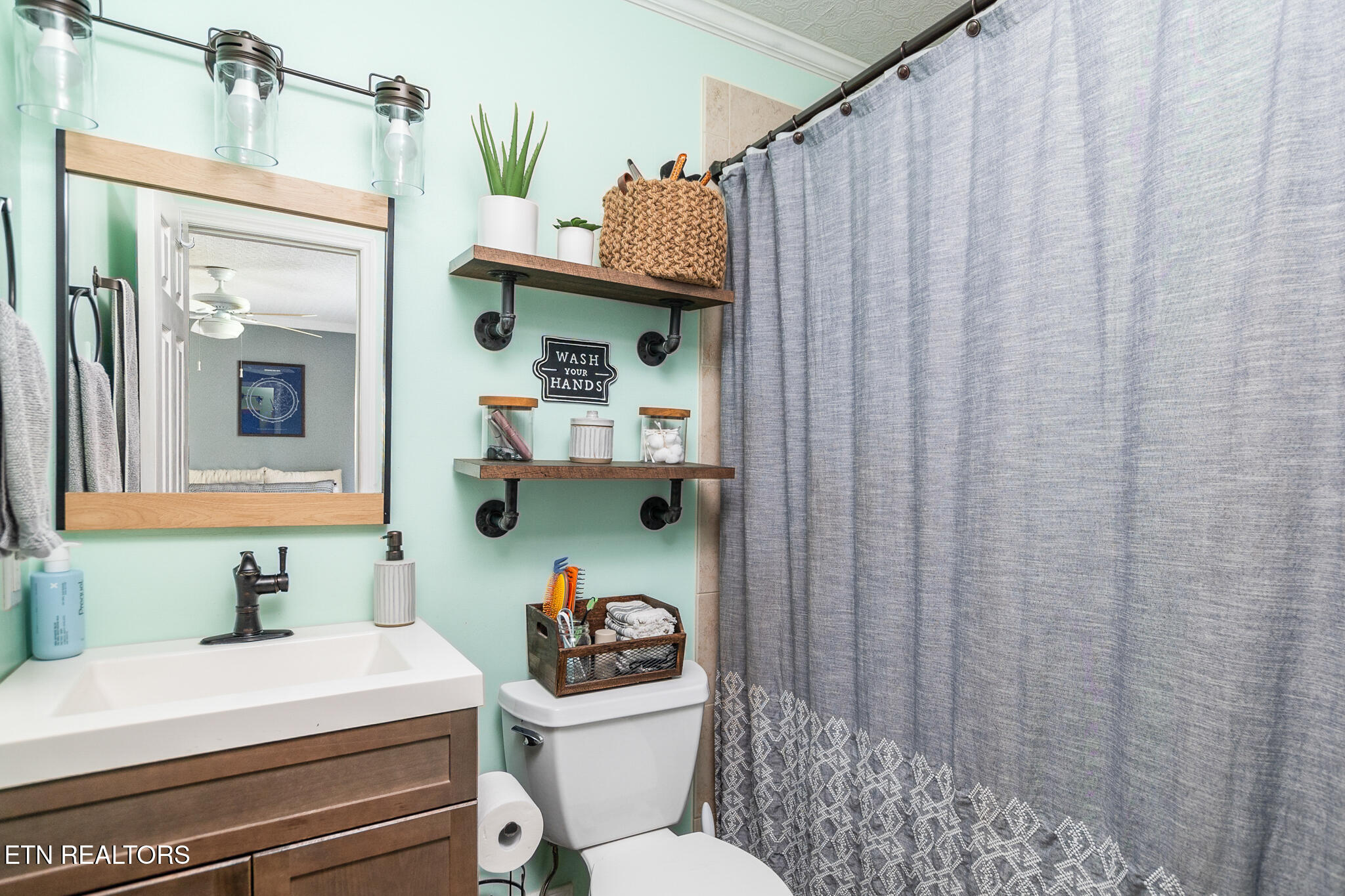 613 Tillery Road Powell, TN 37849 - Photo 12 of 35 untitled-15