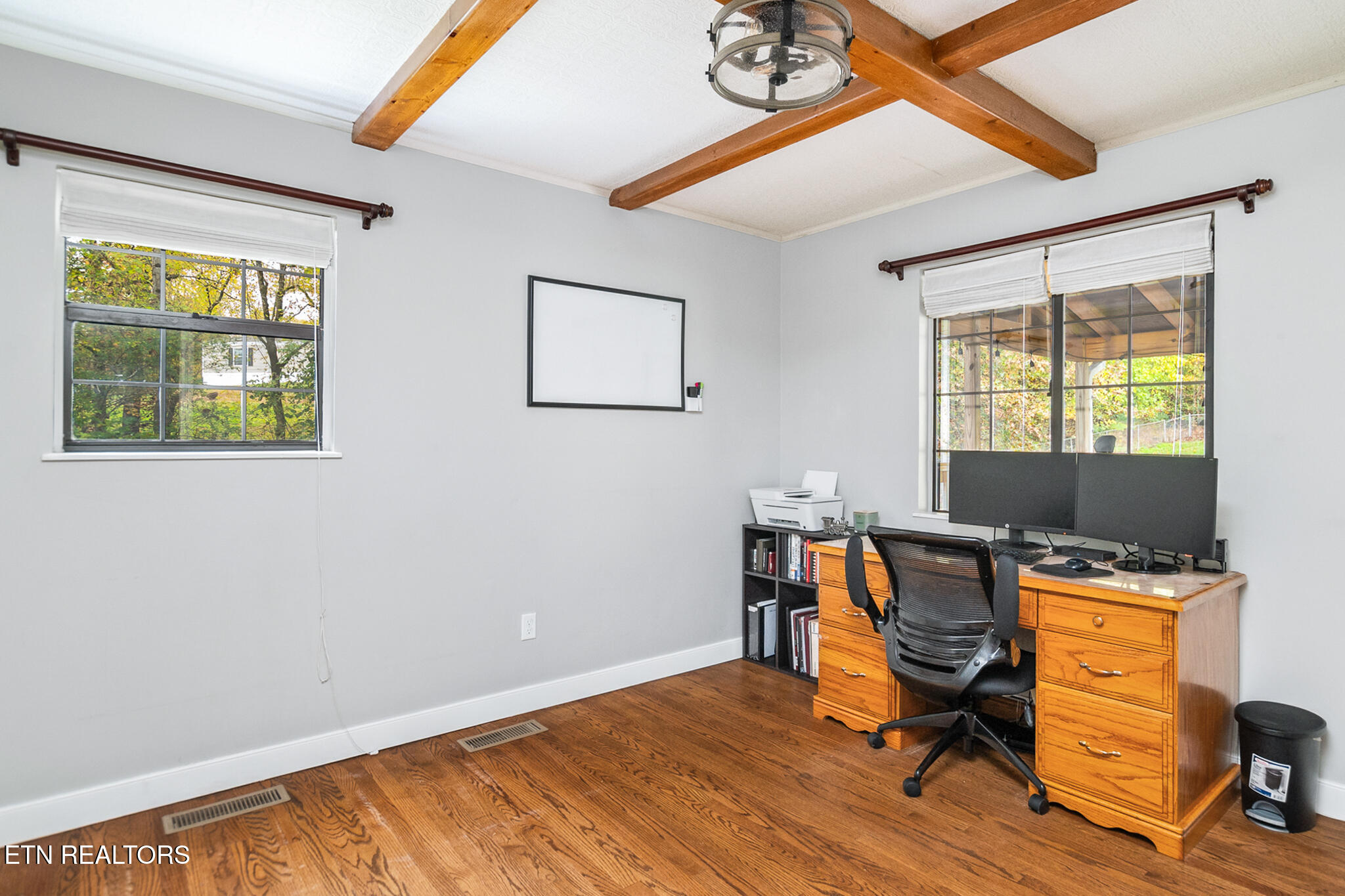 613 Tillery Road Powell, TN 37849 - Photo 16 of 35 untitled-19