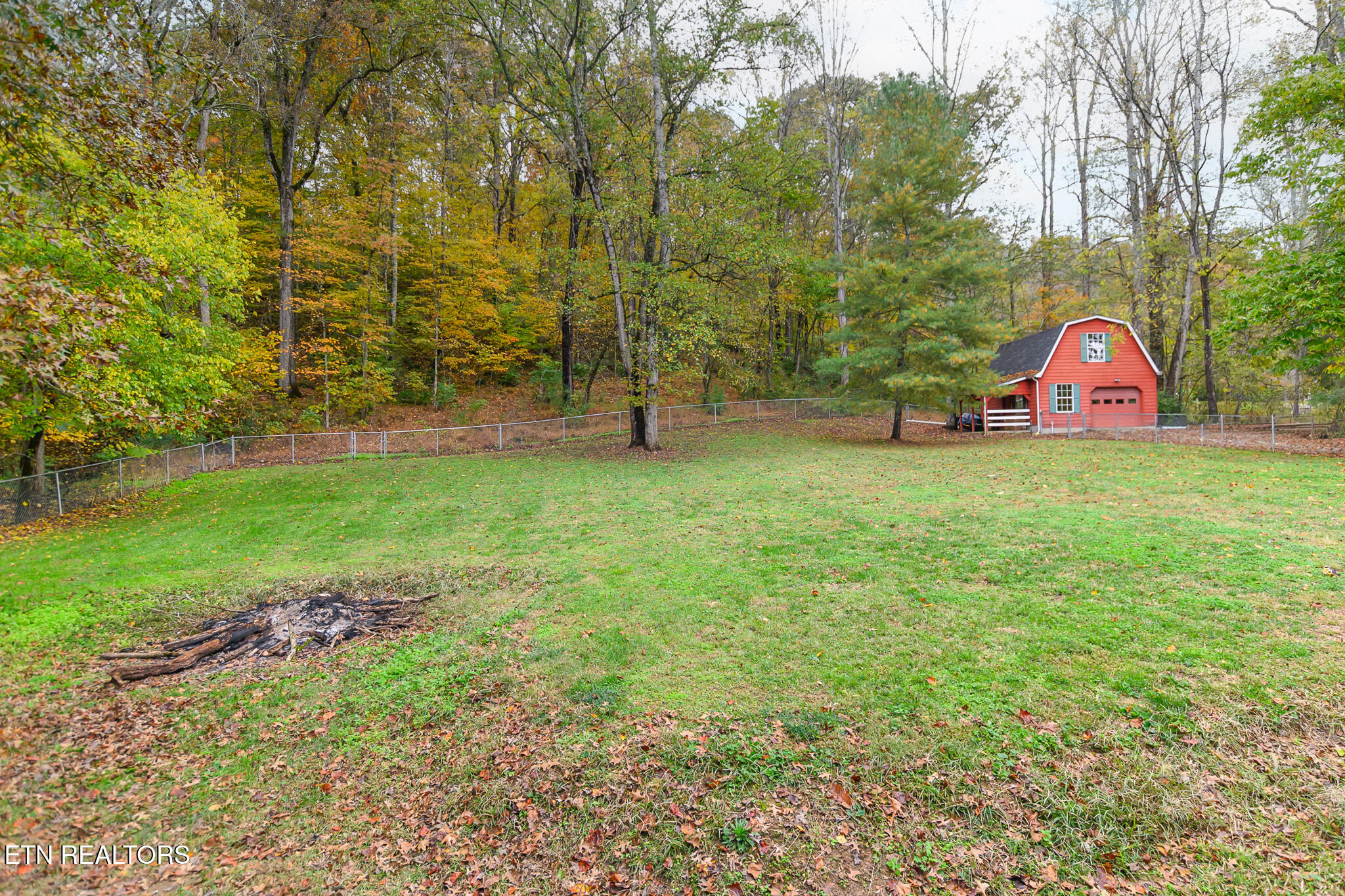 613 Tillery Road Powell, TN 37849 - Photo 20 of 35 untitled-23
