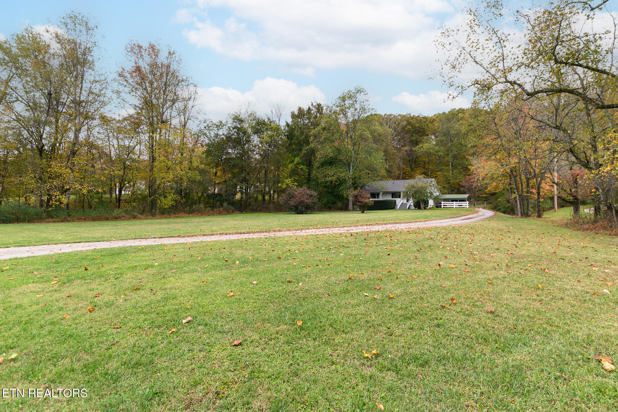 613 Tillery Road Powell, TN 37849 - Photo 21 of 35 untitled-28