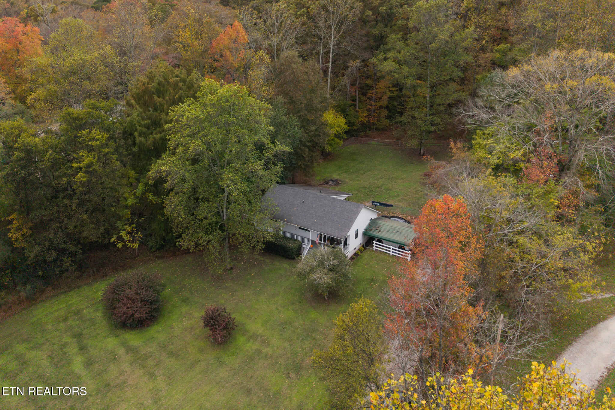 613 Tillery Road Powell, TN 37849 - Photo 29 of 35 untitled-38