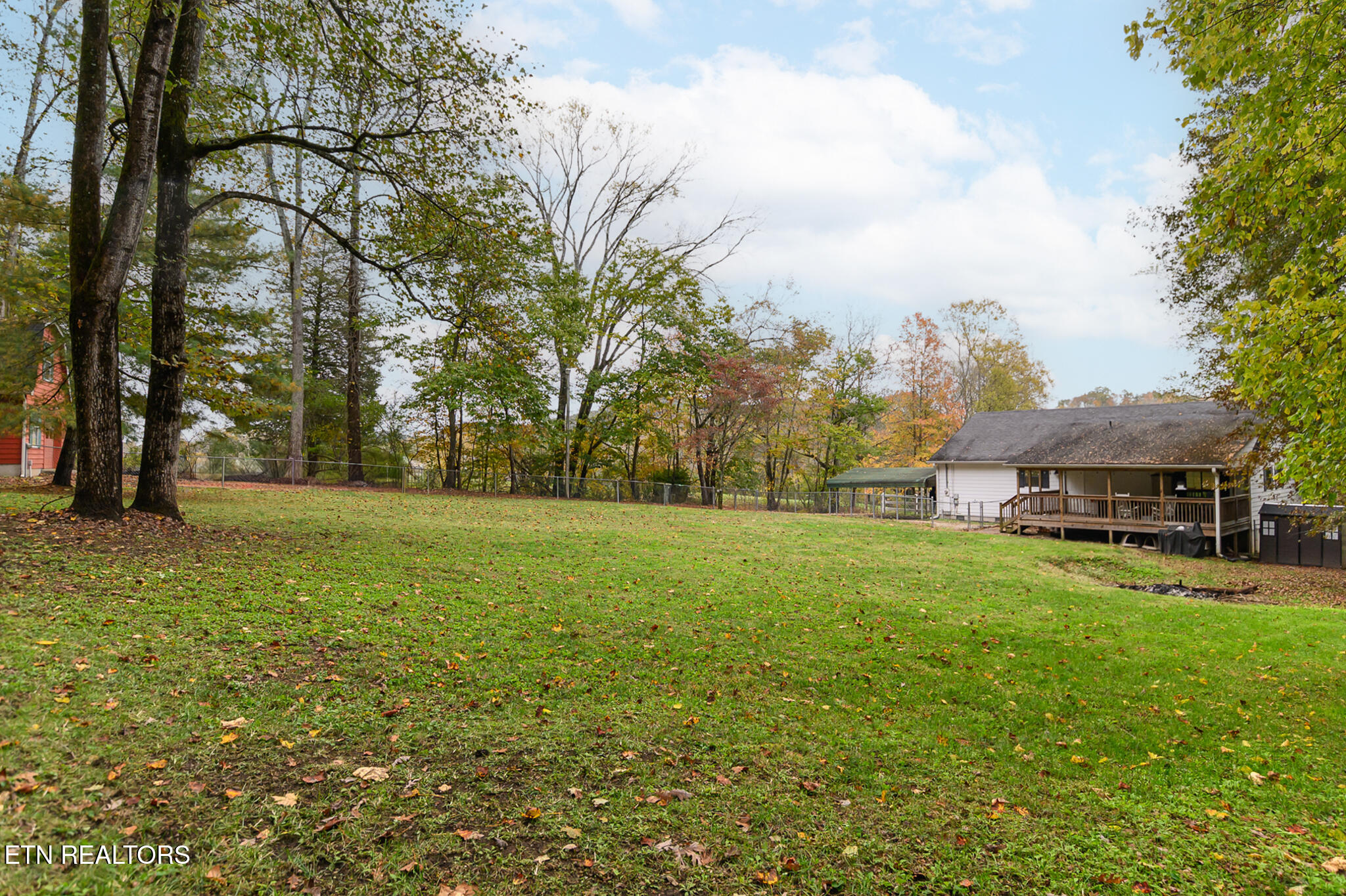 613 Tillery Road Powell, TN 37849 - Photo 33 of 35 untitled-27