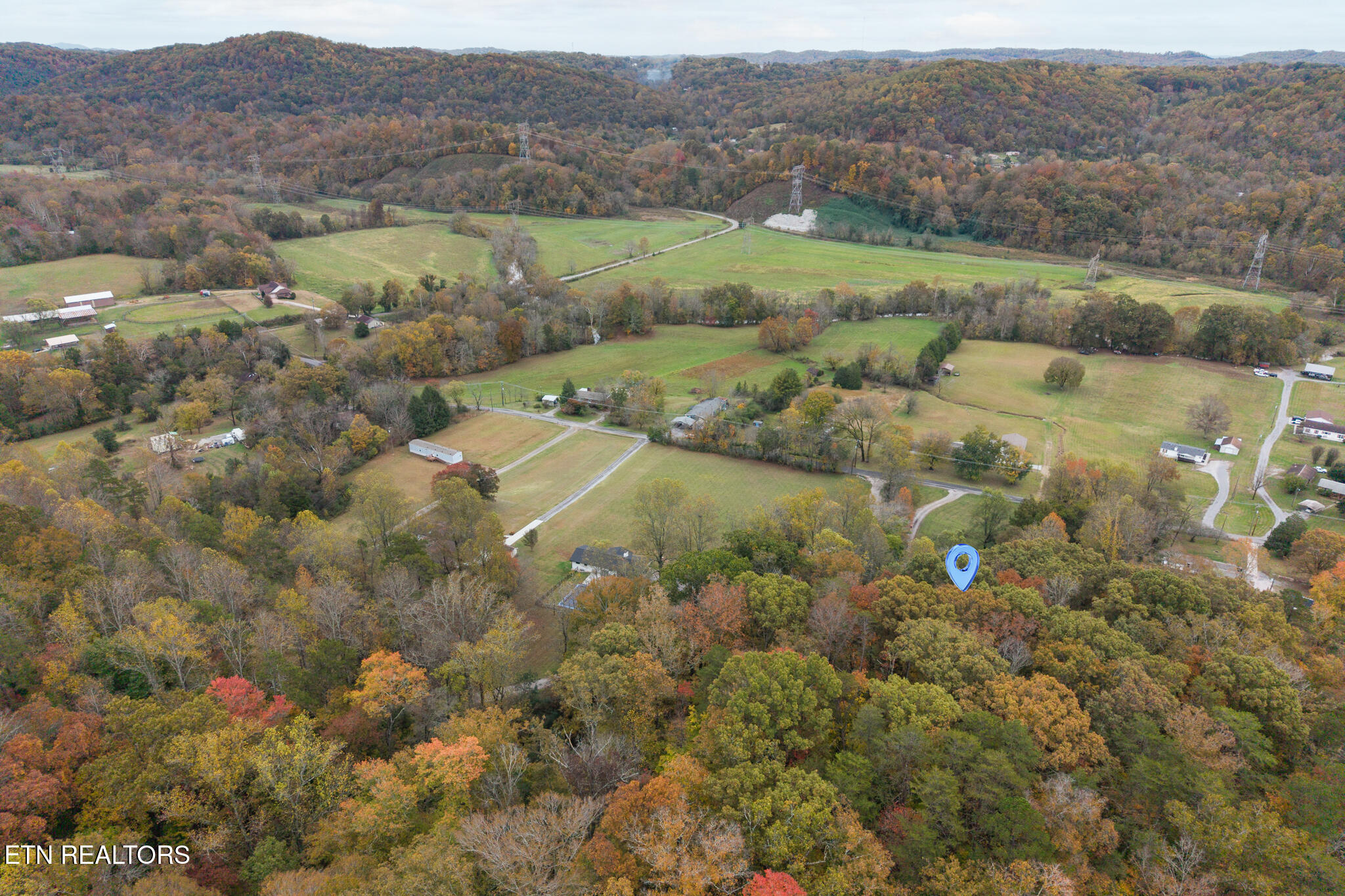613 Tillery Road Powell, TN 37849 - Photo 34 of 35 untitled-43