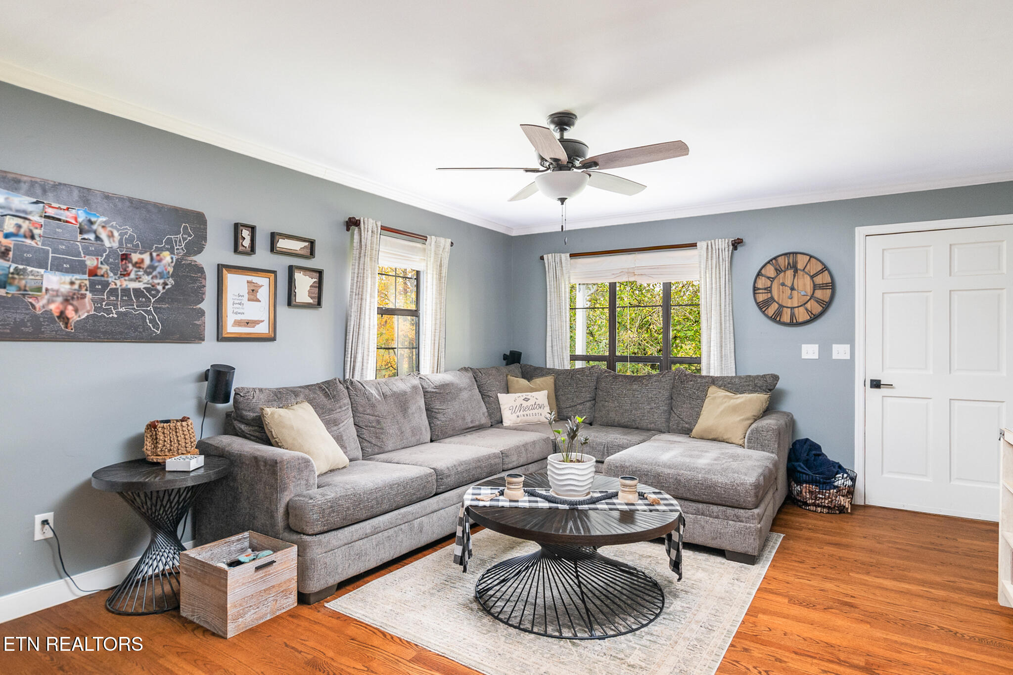 613 Tillery Road Powell, TN 37849 - Photo 4 of 35 untitled-7