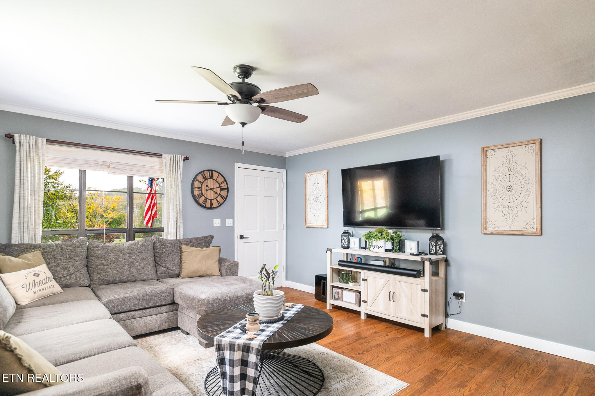 613 Tillery Road Powell, TN 37849 - Photo 5 of 35 untitled-8