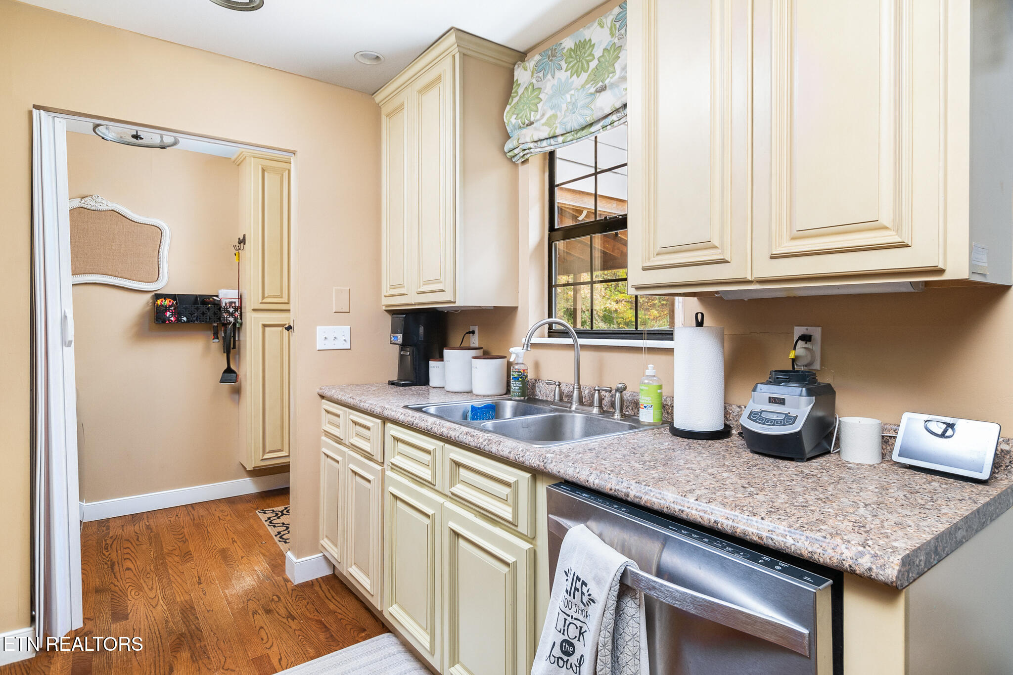 613 Tillery Road Powell, TN 37849 - Photo 8 of 35 untitled-11
