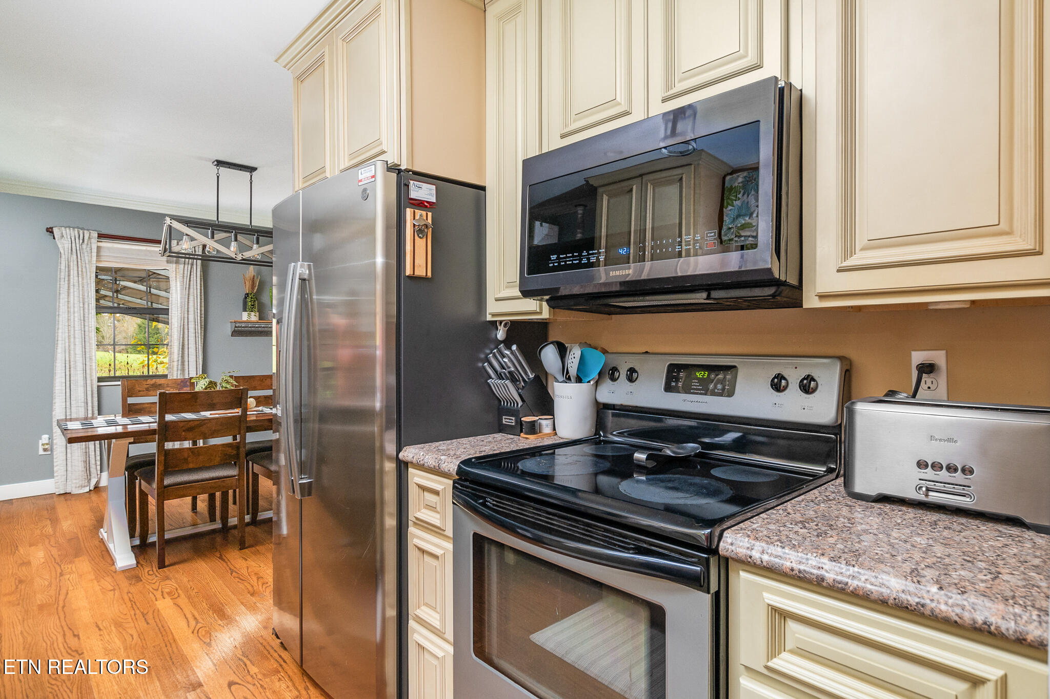 613 Tillery Road Powell, TN 37849 - Photo 10 of 35 untitled-13