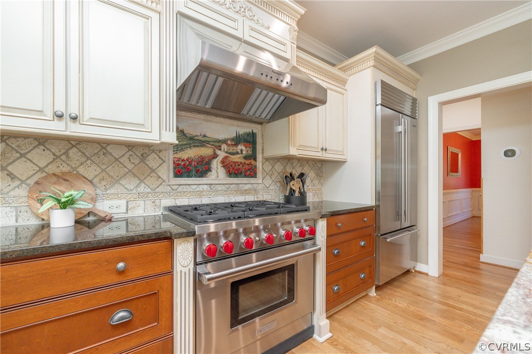 2831 Founders Bridge Road Midlothian, VA 23113 - Photo 15 of 49 Gallery Image 15