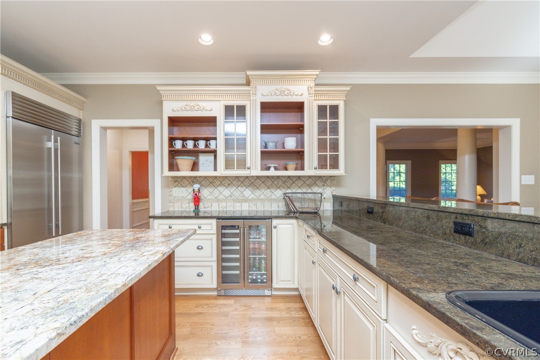2831 Founders Bridge Road Midlothian, VA 23113 - Photo 16 of 49 Gallery Image 16