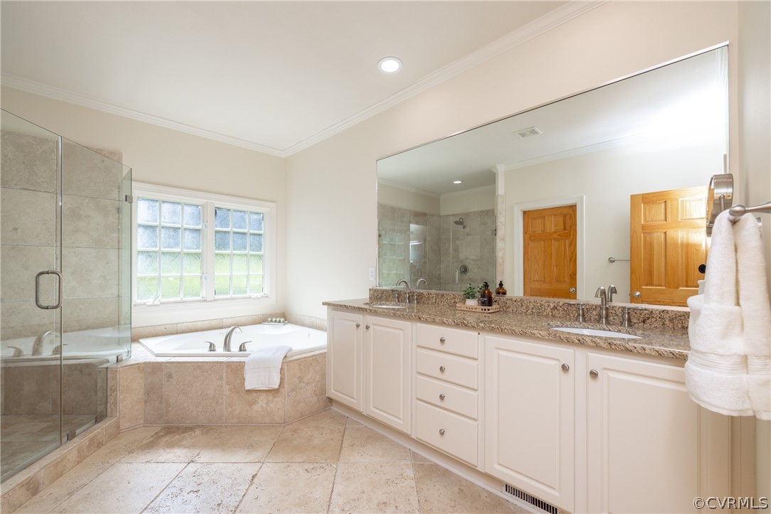 2831 Founders Bridge Road Midlothian, VA 23113 - Photo 22 of 49 Gallery Image 22
