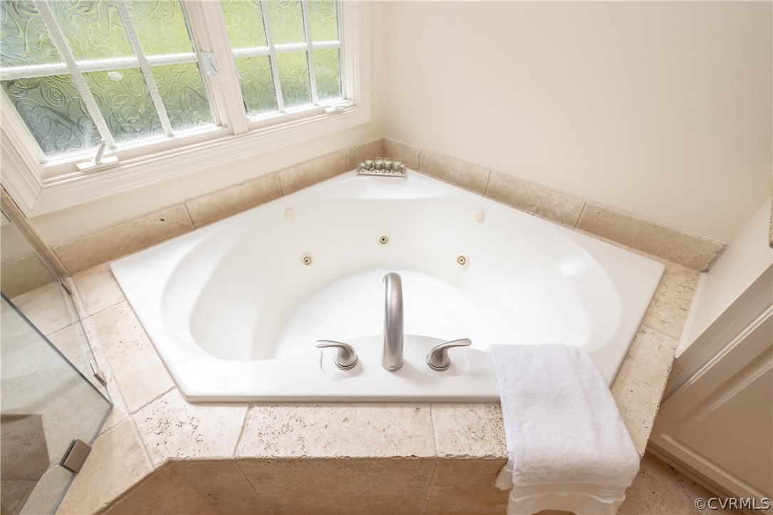 2831 Founders Bridge Road Midlothian, VA 23113 - Photo 23 of 49 Gallery Image 23