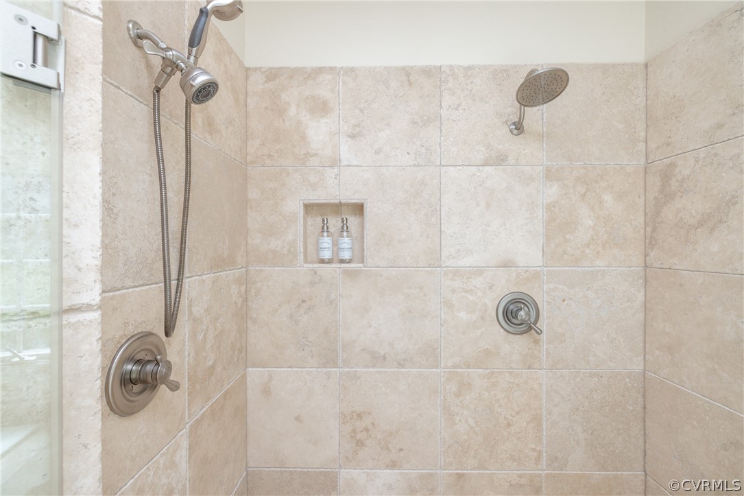 2831 Founders Bridge Road Midlothian, VA 23113 - Photo 25 of 49 Gallery Image 25