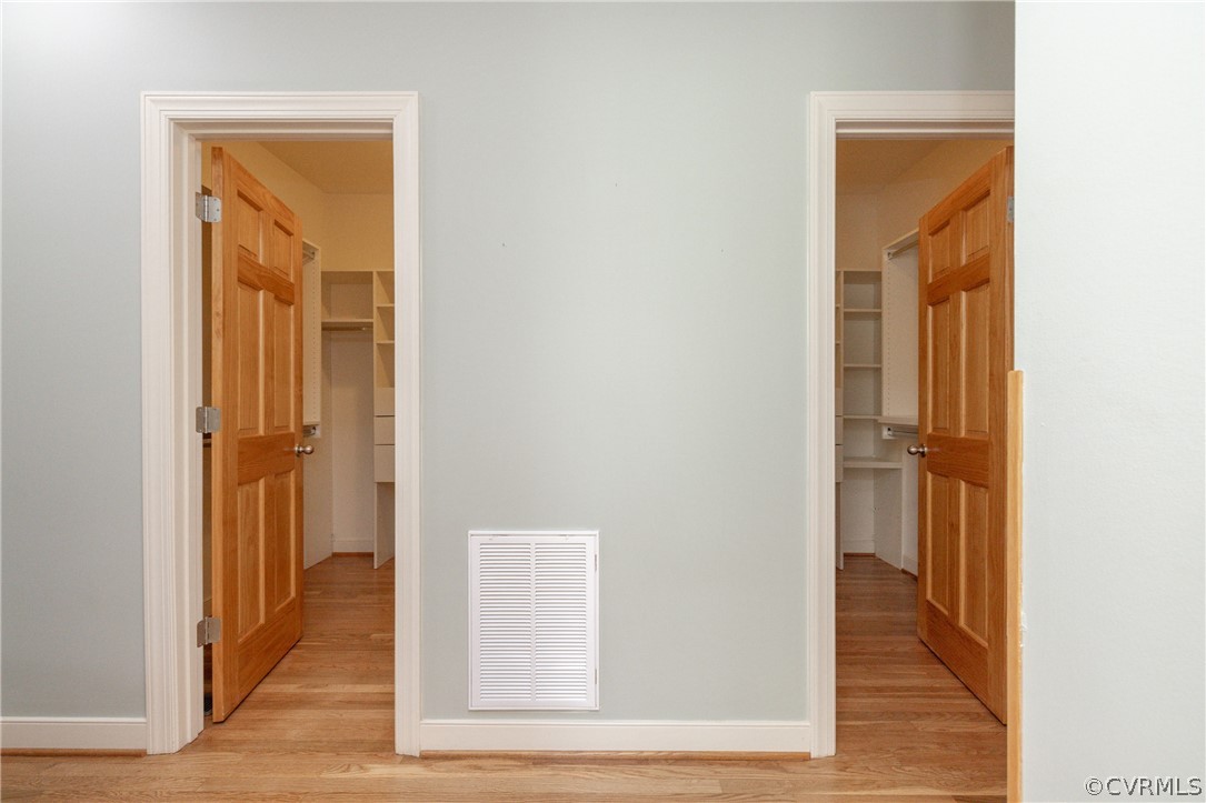 2831 Founders Bridge Road Midlothian, VA 23113 - Photo 26 of 49 Gallery Image 26