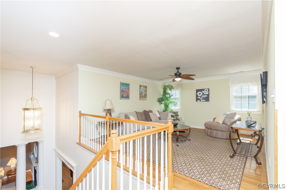2831 Founders Bridge Road Midlothian, VA 23113 - Photo 31 of 49 Gallery Image 31