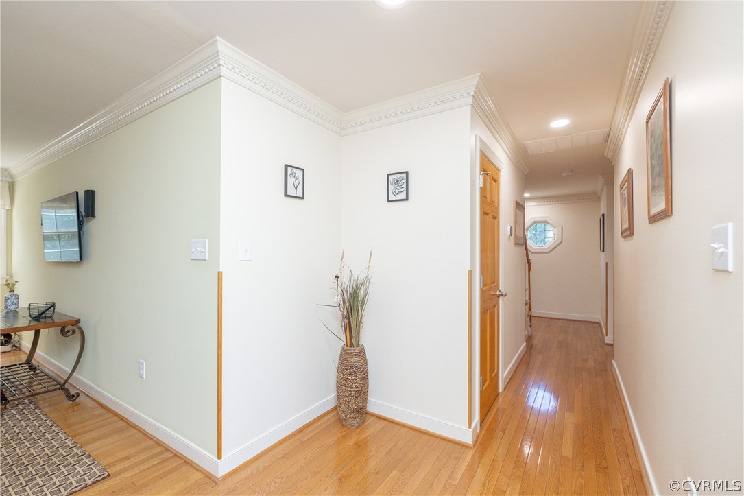 2831 Founders Bridge Road Midlothian, VA 23113 - Photo 33 of 49 Gallery Image 33