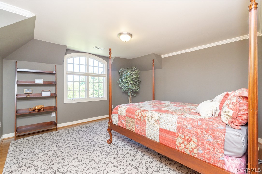 2831 Founders Bridge Road Midlothian, VA 23113 - Photo 34 of 49 Gallery Image 34