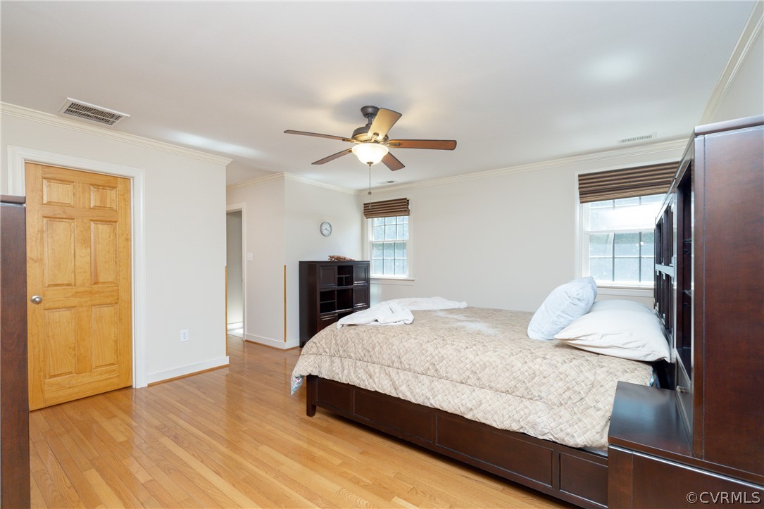 2831 Founders Bridge Road Midlothian, VA 23113 - Photo 41 of 49 Gallery Image 41