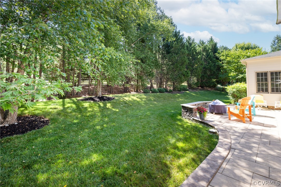 2831 Founders Bridge Road Midlothian, VA 23113 - Photo 45 of 49 Gallery Image 45