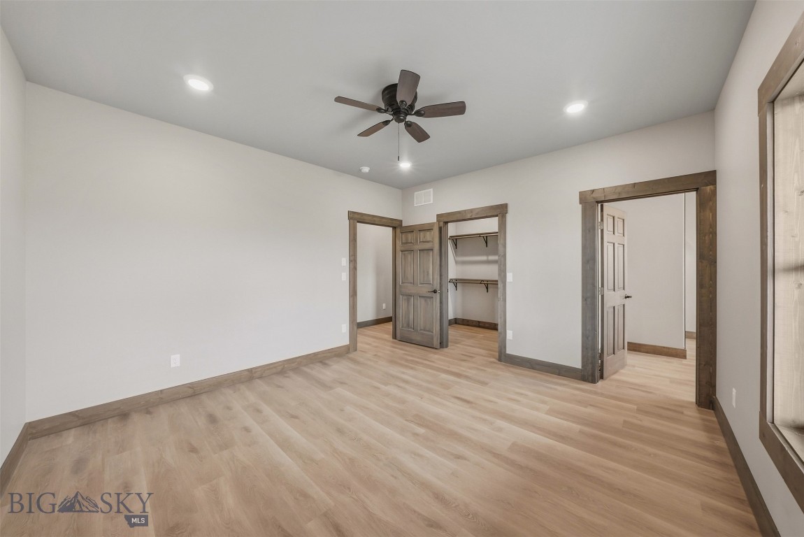 5 Ramona Road Ennis, MT 59729 - Photo 31 of 46 Gallery Image 31