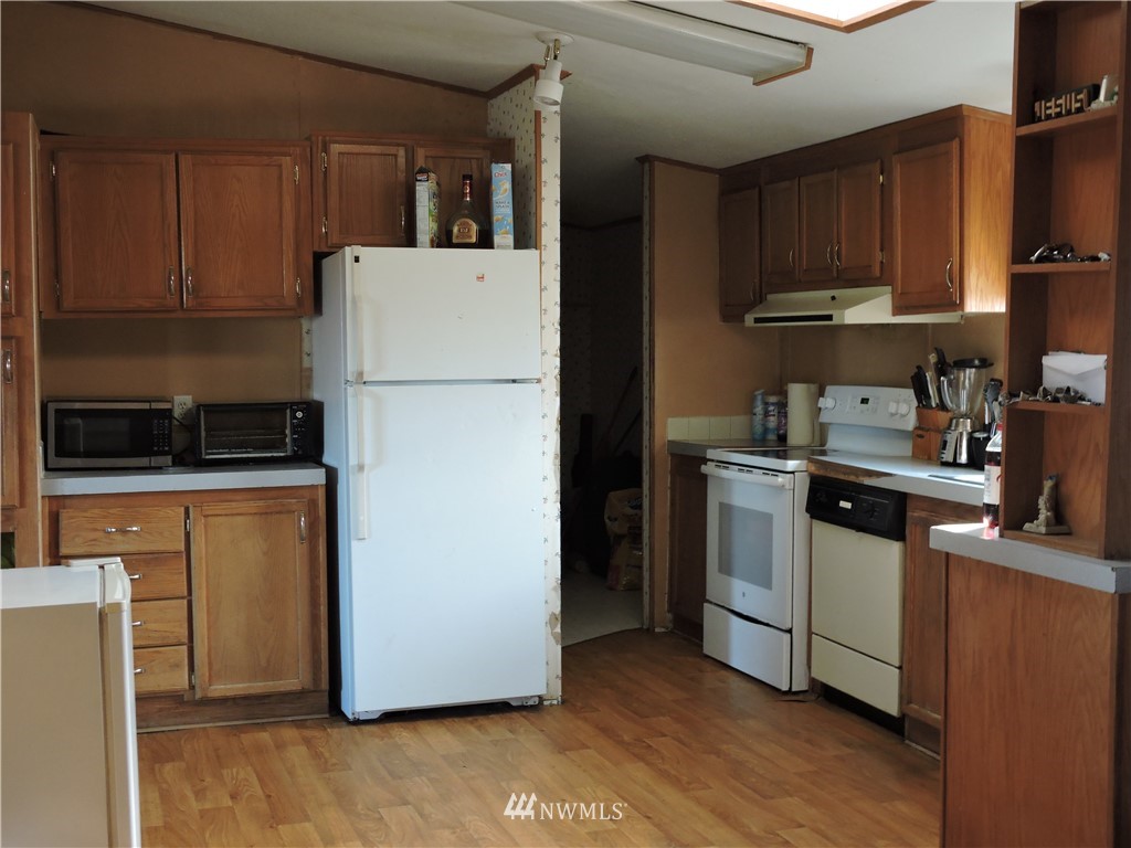 19053 Rd 3.1 Street Southwest Quincy, WA 98848 - Photo 5 of 14 Gallery Image 5
