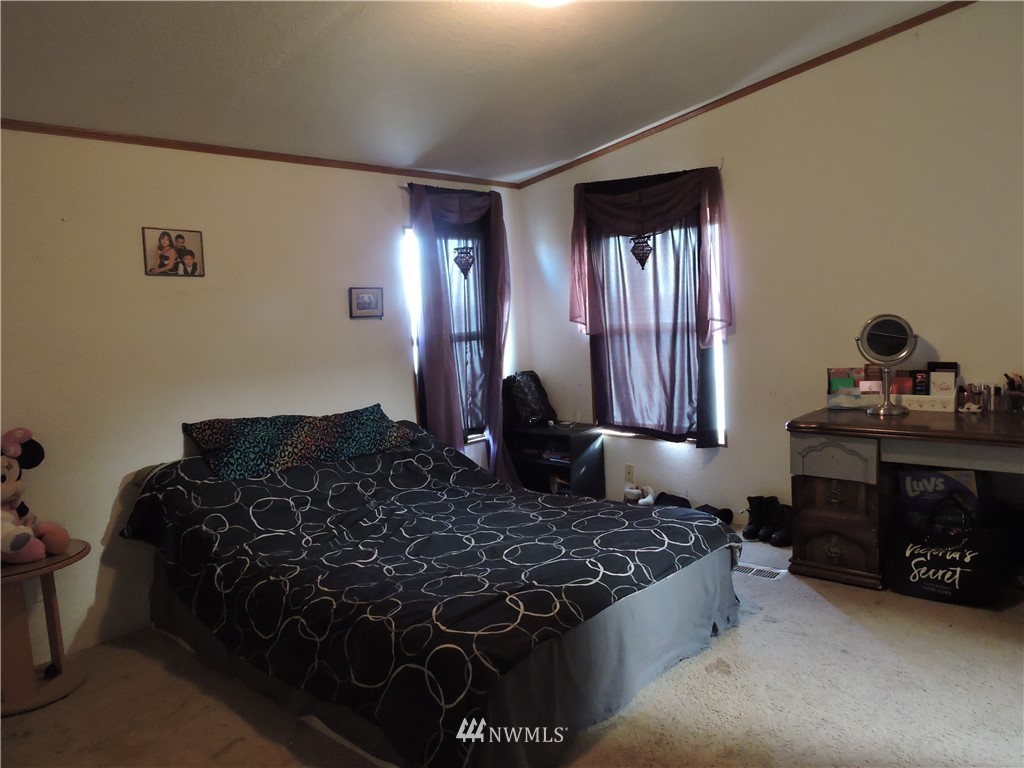 19053 Rd 3.1 Street Southwest Quincy, WA 98848 - Photo 9 of 14 Gallery Image 9
