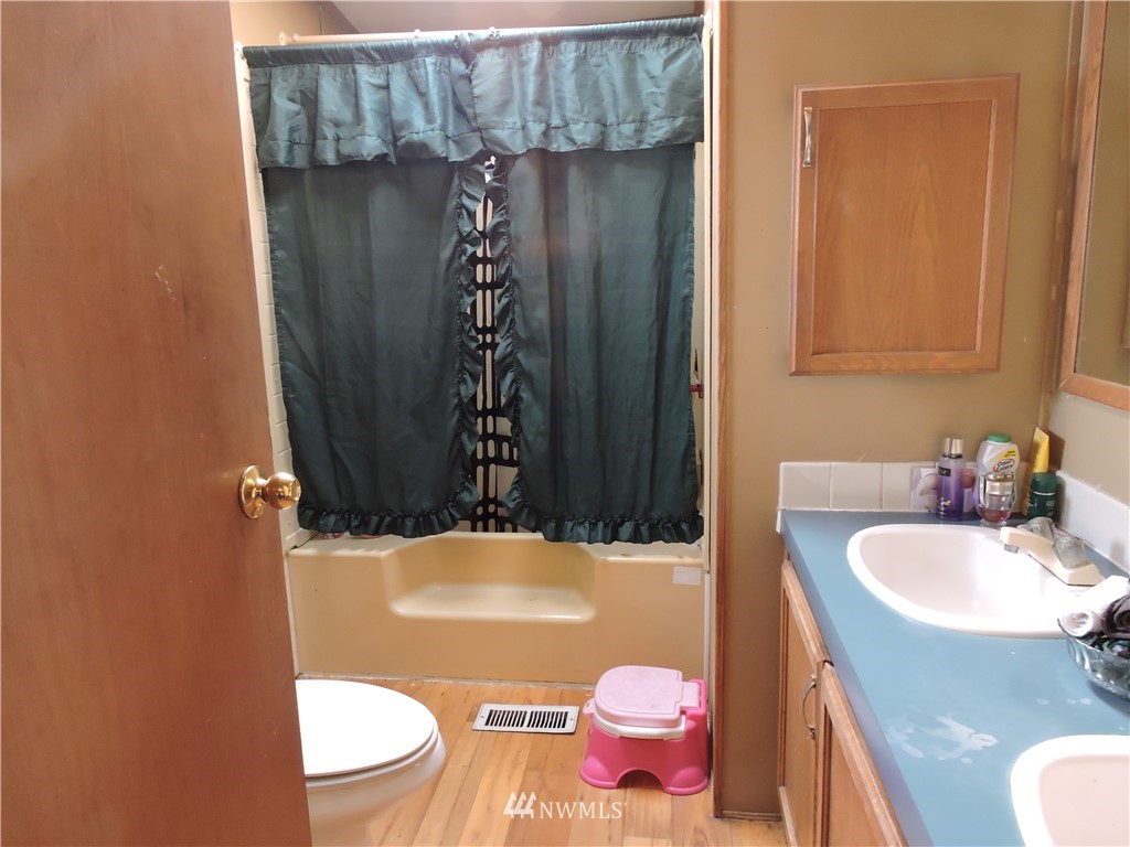 19053 Rd 3.1 Street Southwest Quincy, WA 98848 - Photo 10 of 14 Gallery Image 10