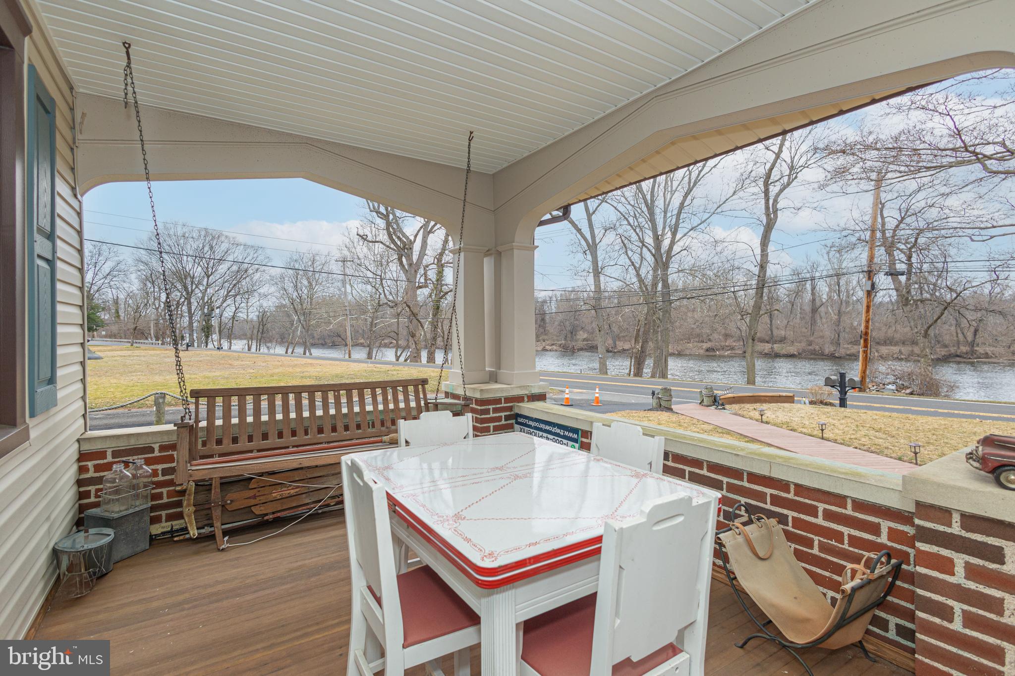 815 River Road Yardley, PA 19067 - Photo 3 of 33 Gallery Image 3