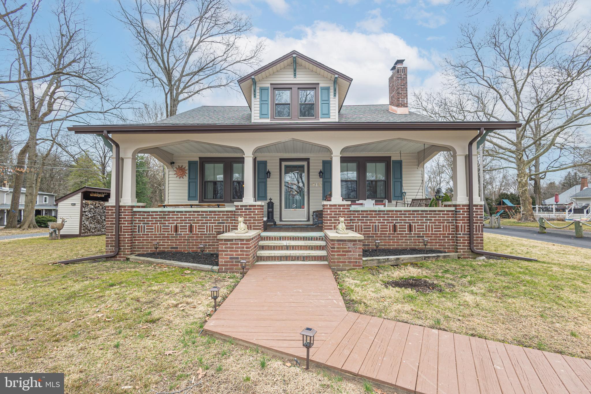 815 River Road Yardley, PA 19067 - Photo 33 of 33 Gallery Image 33