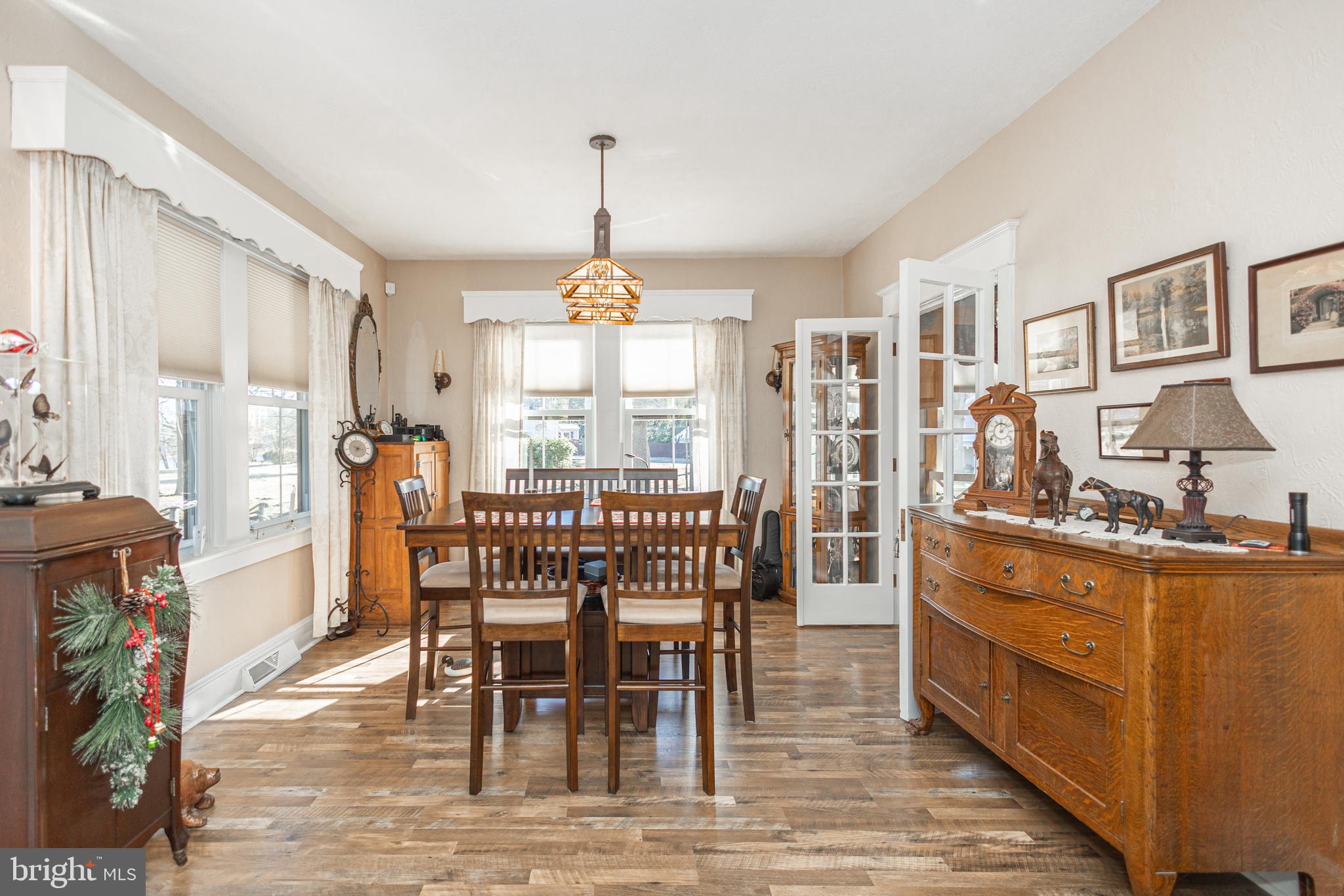 815 River Road Yardley, PA 19067 - Photo 8 of 33 Gallery Image 8