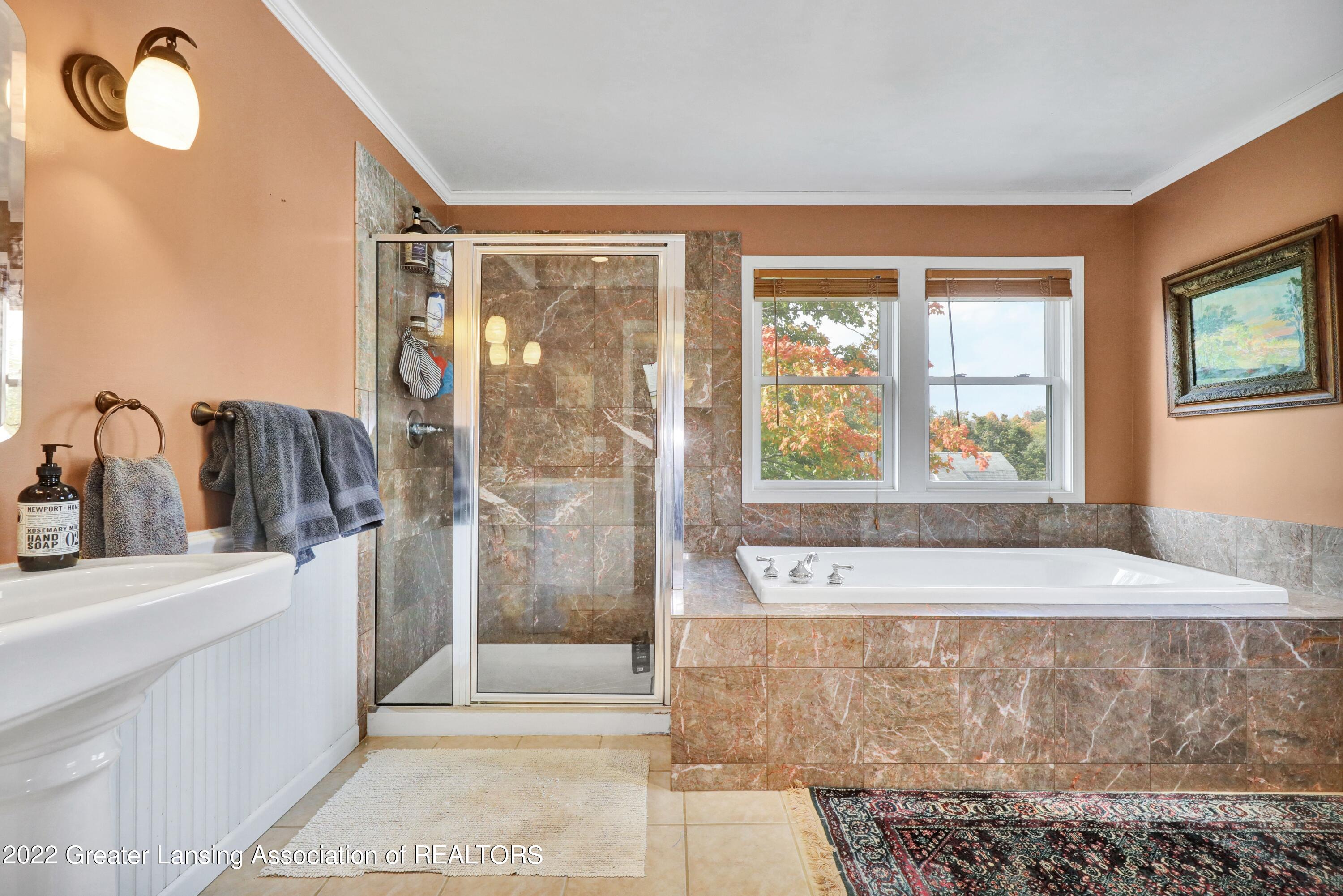 532 Riverside Drive Portland, MI 48875 - Photo 26 of 48 -VfjkOpQ