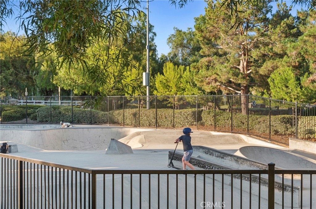 2 Ali Lane Ladera Ranch, CA 92694 - Photo 69 of 75