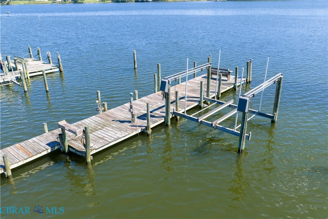 196 Churchill Road Hartfield, VA 23071 - Photo 60 of 64 Gallery Image 60