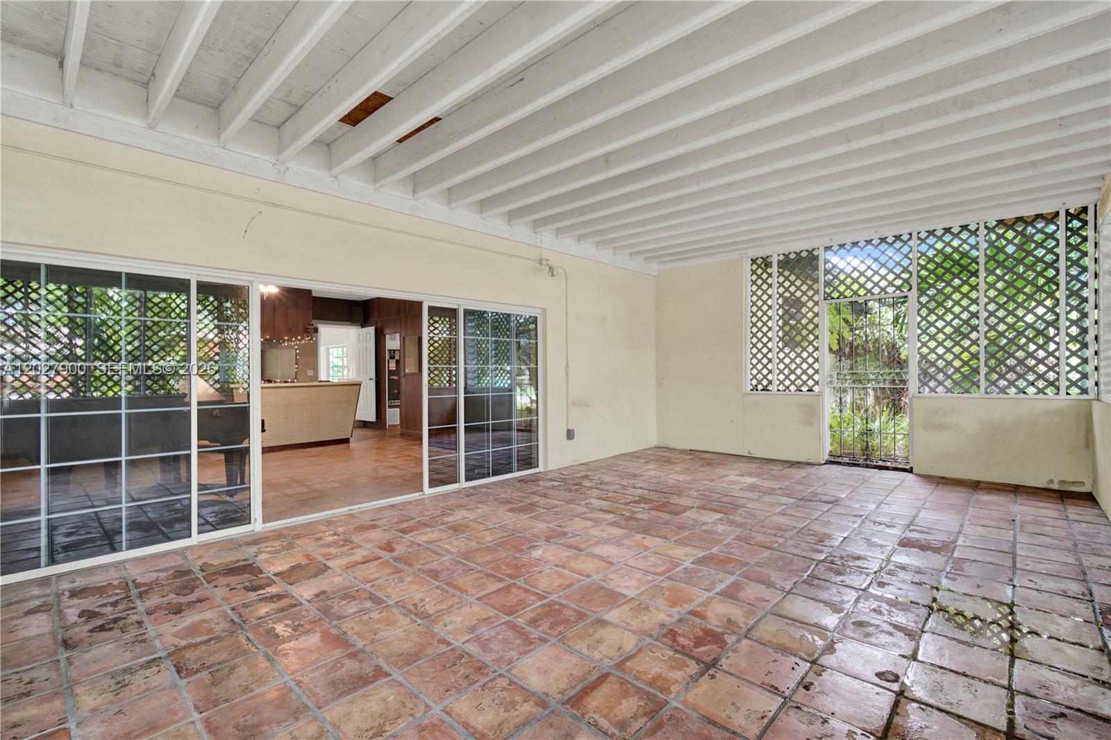 6980 Southwest 104th Street Pinecrest, FL 33156 - Photo 23 of 42