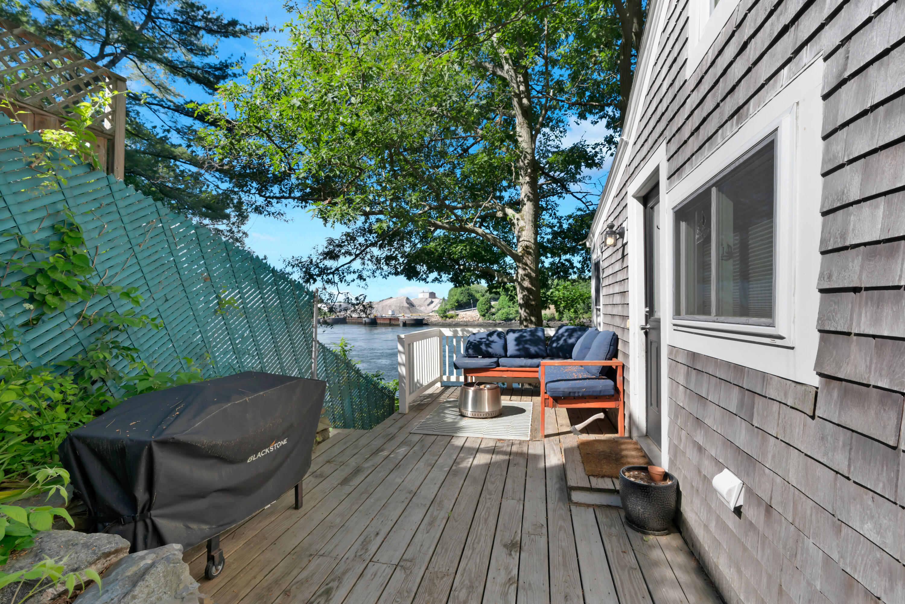 2 Bridgeview Terrace Kittery, ME 03904 - Photo 5 of 51 _DSC4417