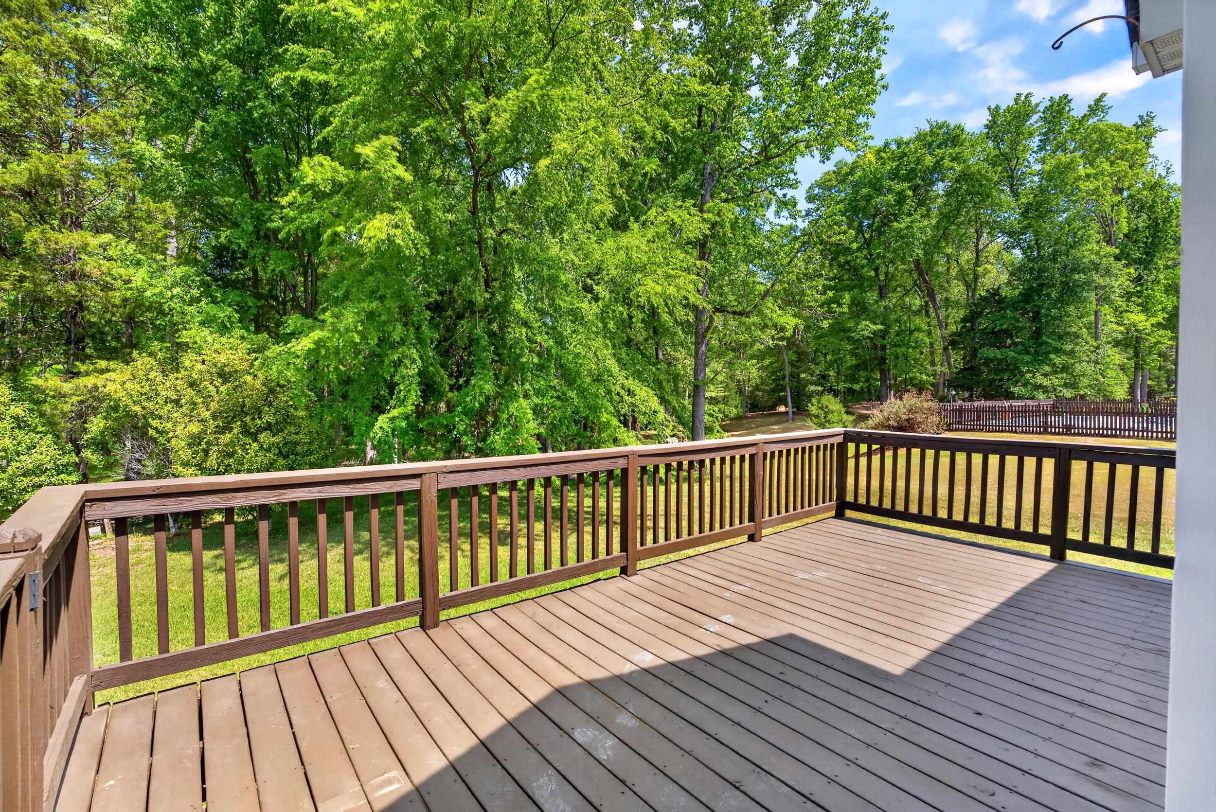 551 Moores Crossing Roebuck, SC 29376 - Photo 39 of 45