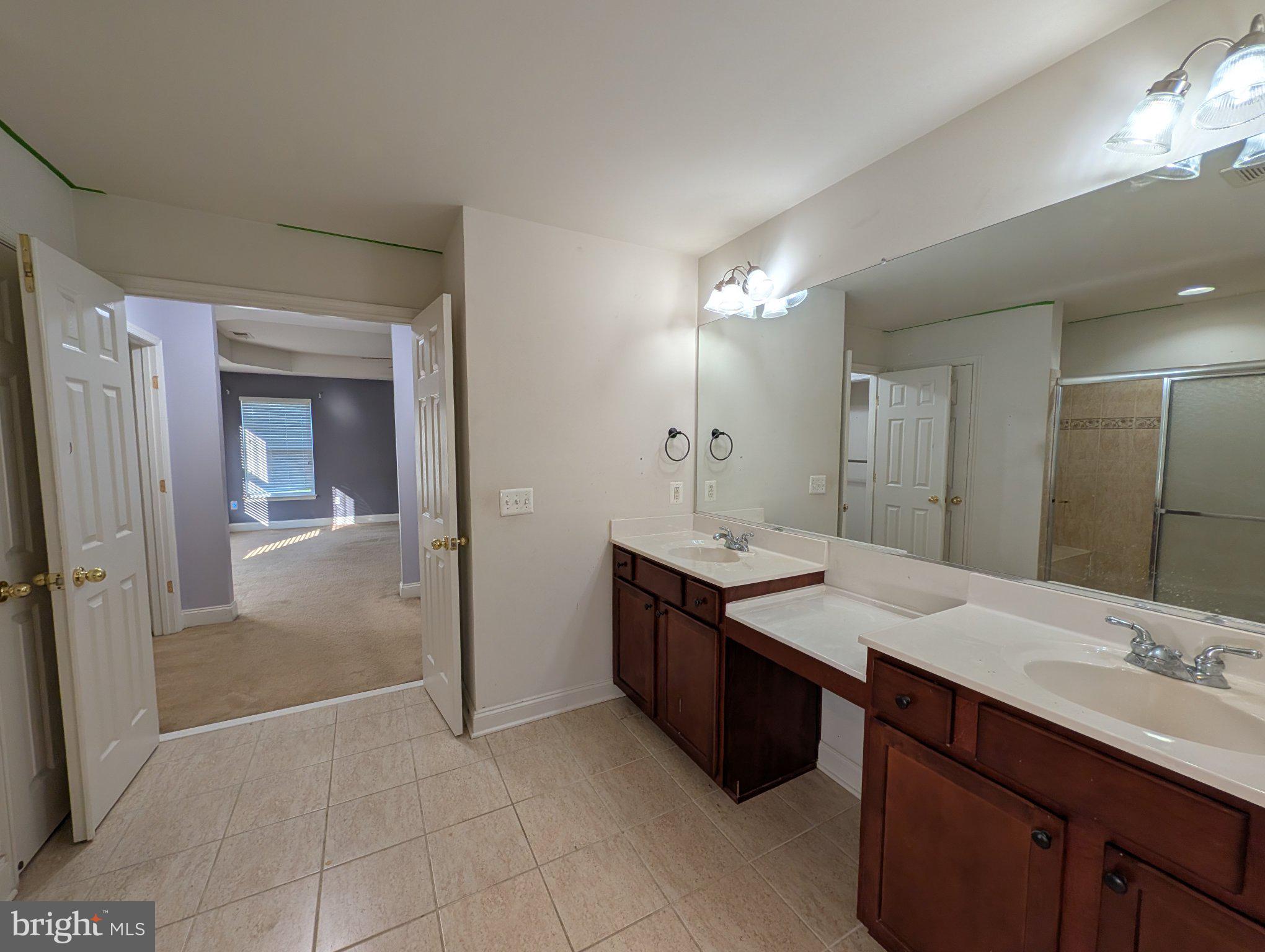 151 Fox Den Road Church Hill, MD 21623 - Photo 42 of 55 Gallery Image 42