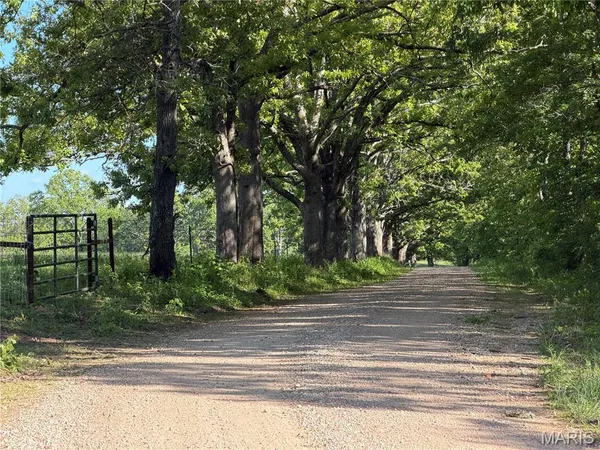 $112,000 | 6 County Road, Salem, MO 65560